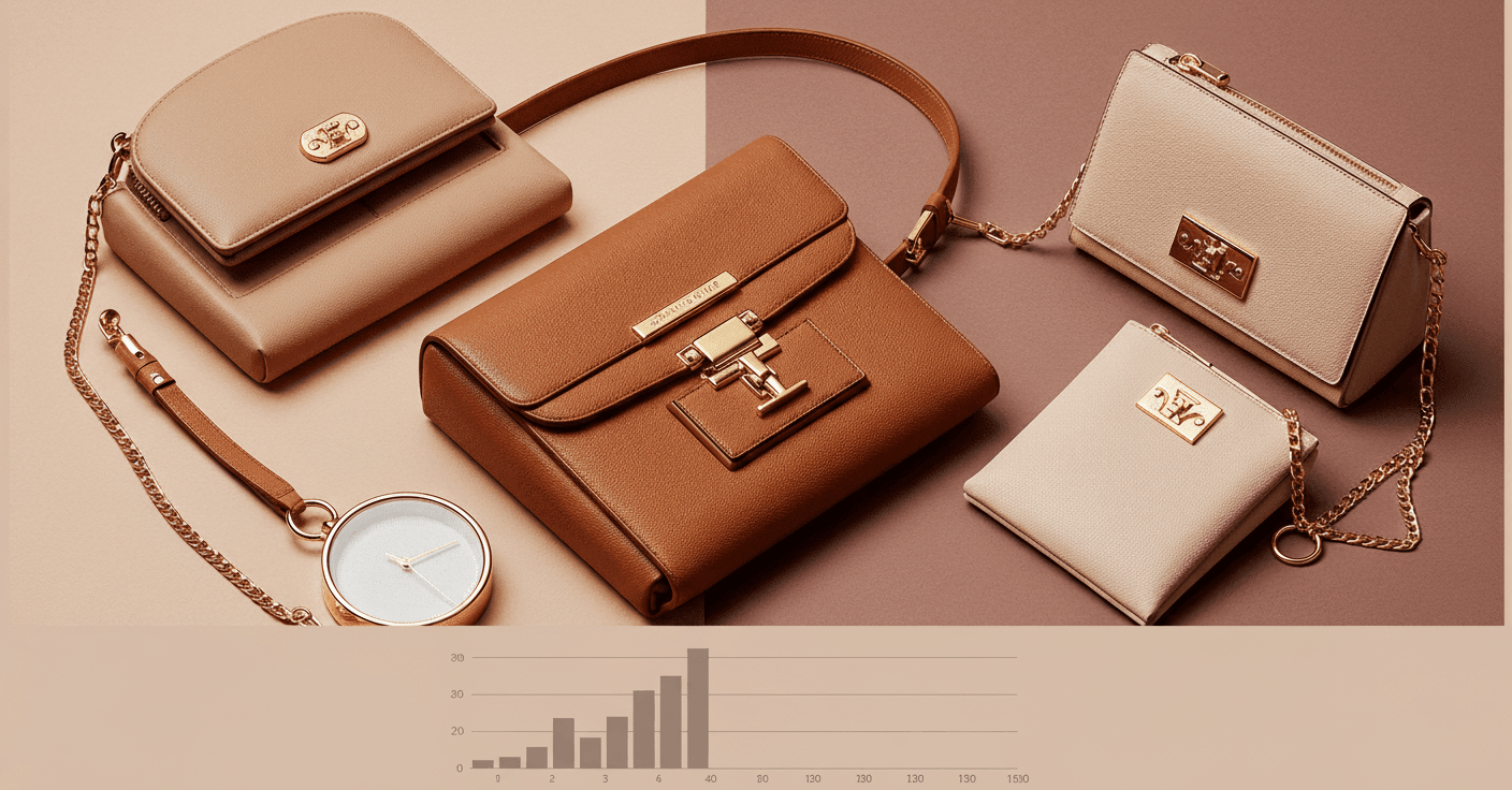 Sustainability Driving Resale Market: How Eco-Conscious Choices Are Revolutionizing Luxury Watch Sales cover